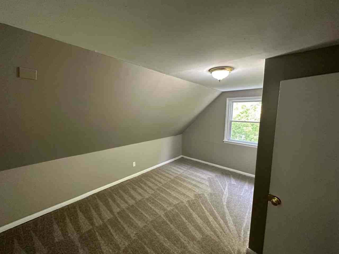 3621 N 13th St - Photo 6 of 16