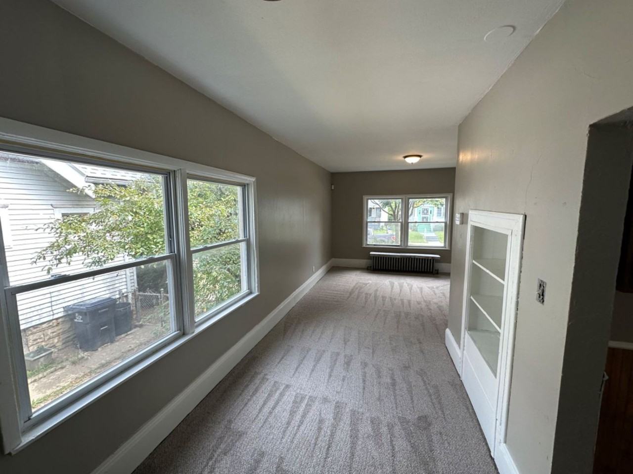 3621 N 13th St - Photo 7 of 16