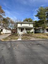 112 112 Potlizer - Photo 1 of 1