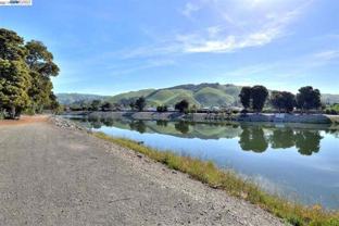 118 Sycamore St - Photo 1 of 1