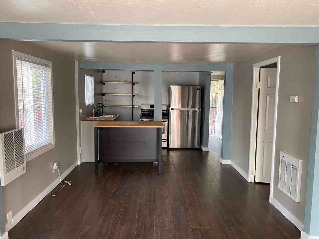 118 Sycamore Street - Photo 2 of 12