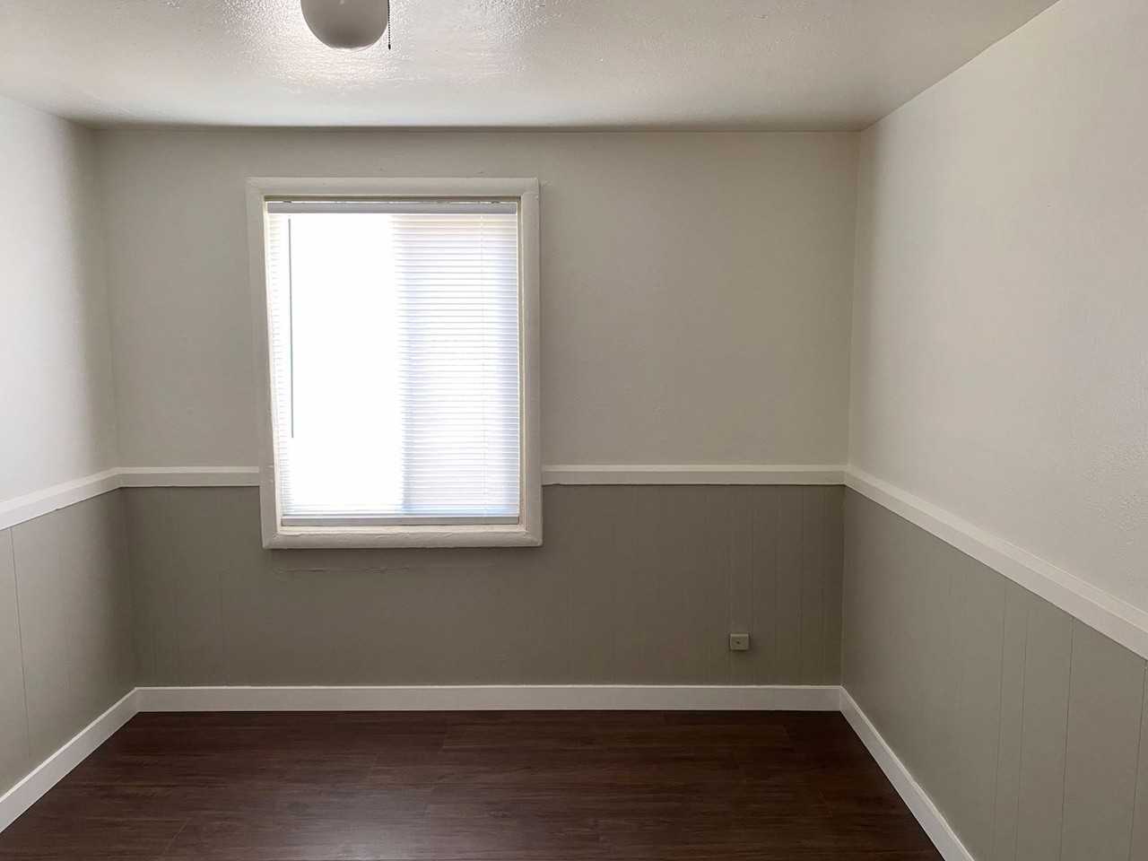 118 Sycamore Street - Photo 5 of 12