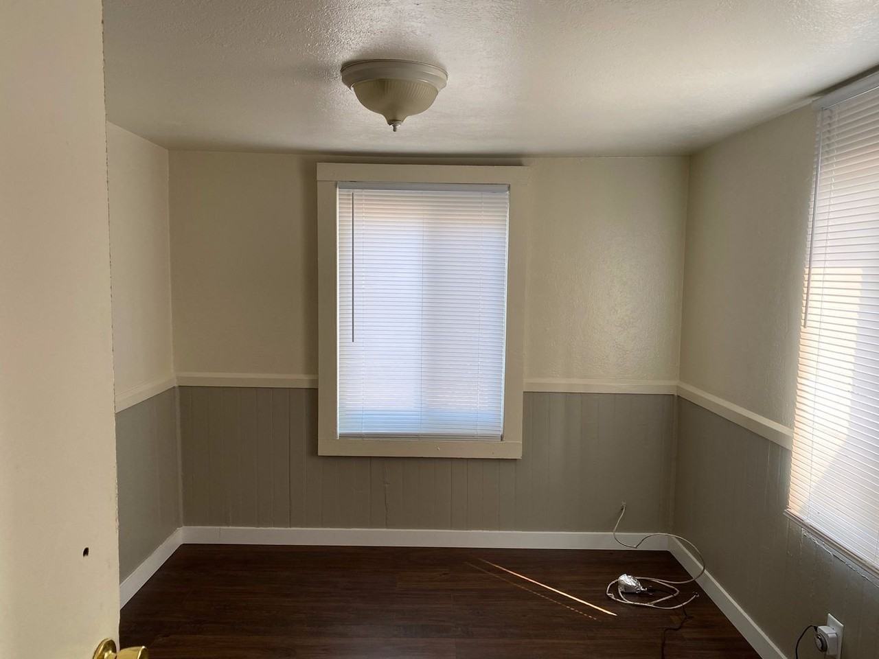 118 Sycamore Street - Photo 6 of 12