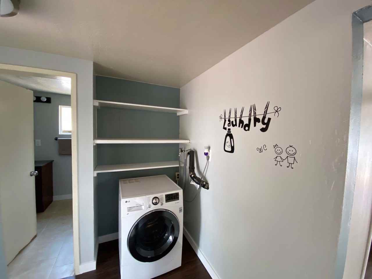 118 Sycamore Street - Photo 7 of 12