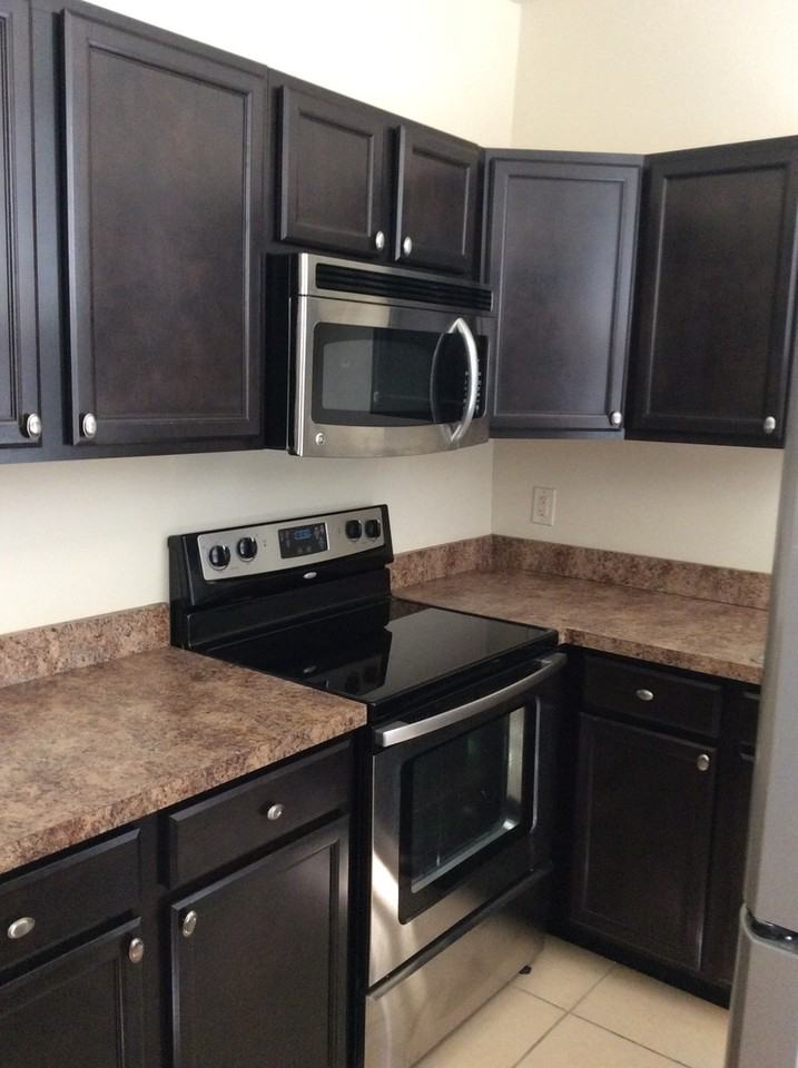 27 East Philadelphia Street #2R - Photo 2 of 9