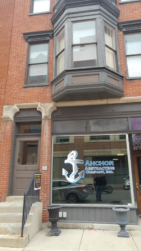 27 East Philadelphia Street #2R - Photo 3 of 9