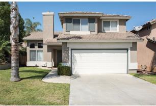 2482 Sena St - Photo 1 of 1