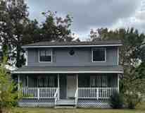 1859 Anna St - Photo 1 of 1