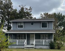 1859 Anna St - Photo 1 of 1