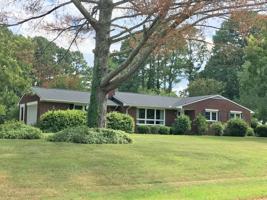 featured image of 1012 Stockley St