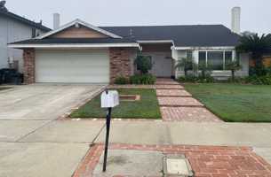 featured image of 2632 S Calaveras Pl