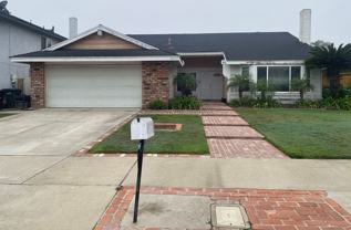 2632 S Calaveras Pl - Photo 1 of 1