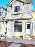 featured image of 1539 34 1/2 Ave S