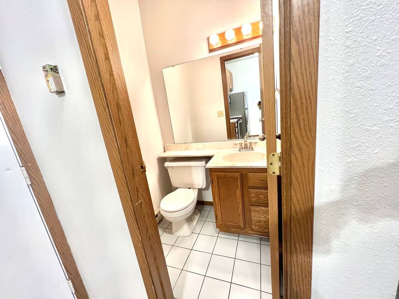 1539 34 1/2 Avenue South - Photo 7 of 17