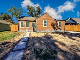 6927 Moss Rose St - Photo 1 of 1