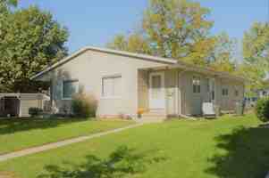 featured image of 109 14th St