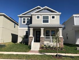 9167 Cut Shot Dr - Photo 1 of 1