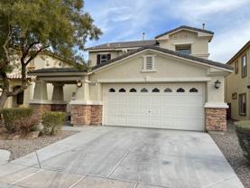 6028 Sierra Lakes St - Photo 1 of 1