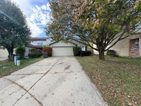 4020 Crabtree Ct - Photo 1 of 1