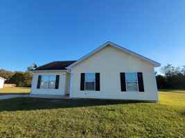 featured image of 6446 Swallowtail Dr