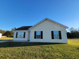 6446 Swallowtail Dr - Photo 1 of 1