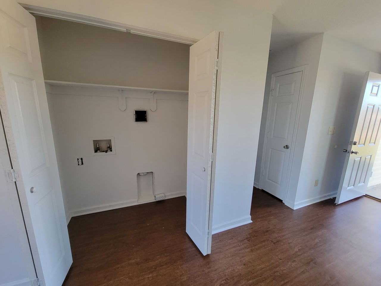 6446 Swallowtail Dr - Photo 6 of 20