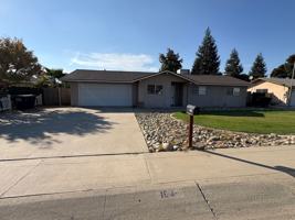 featured image of 1641 S Thomas St