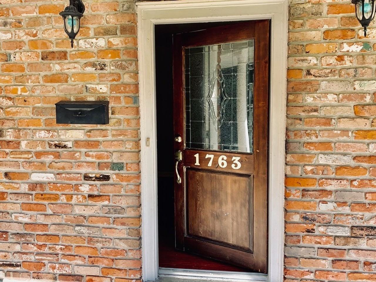 1763 Brocade Dr - Photo 4 of 31