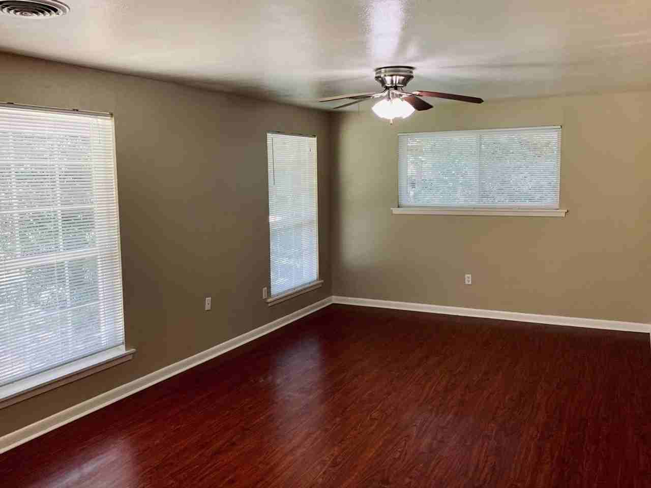 1763 Brocade Dr - Photo 7 of 31