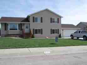 6840 Townsend St - Photo 1 of 1