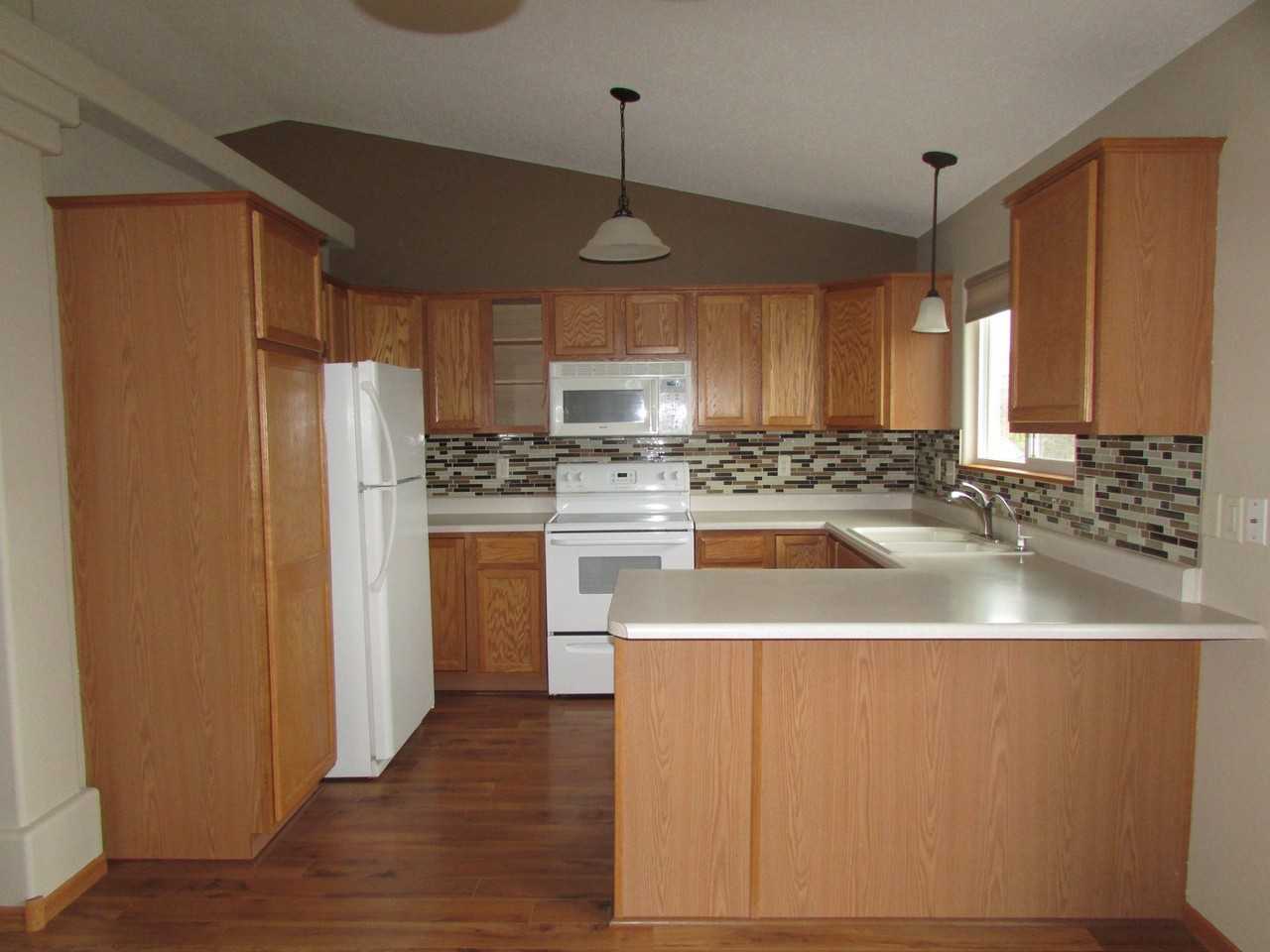 6840 Townsend St - Photo 3 of 21