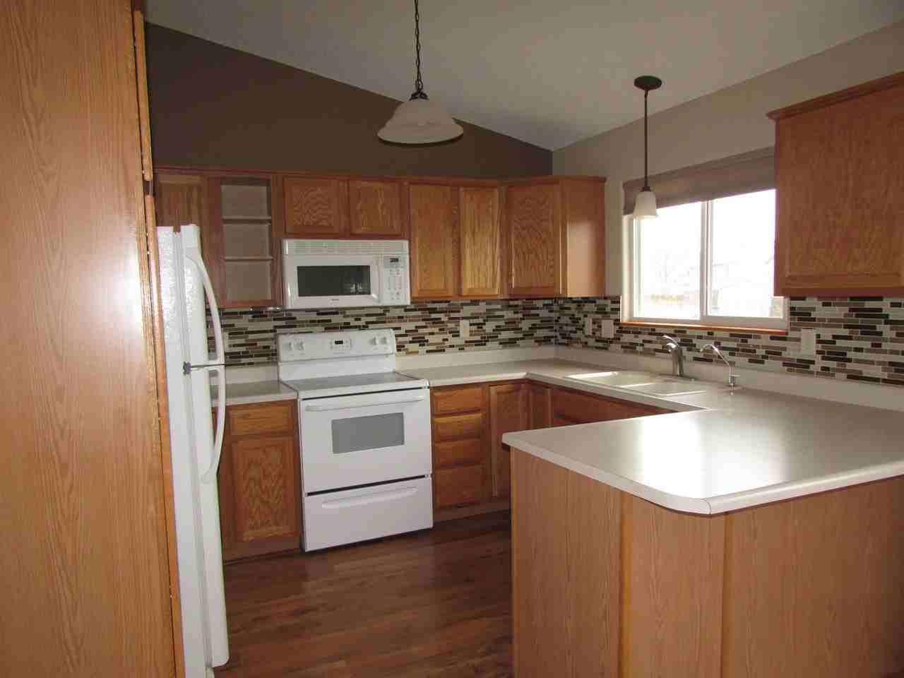 6840 Townsend St - Photo 4 of 21