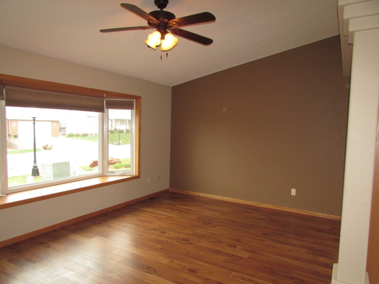 6840 Townsend St - Photo 6 of 21