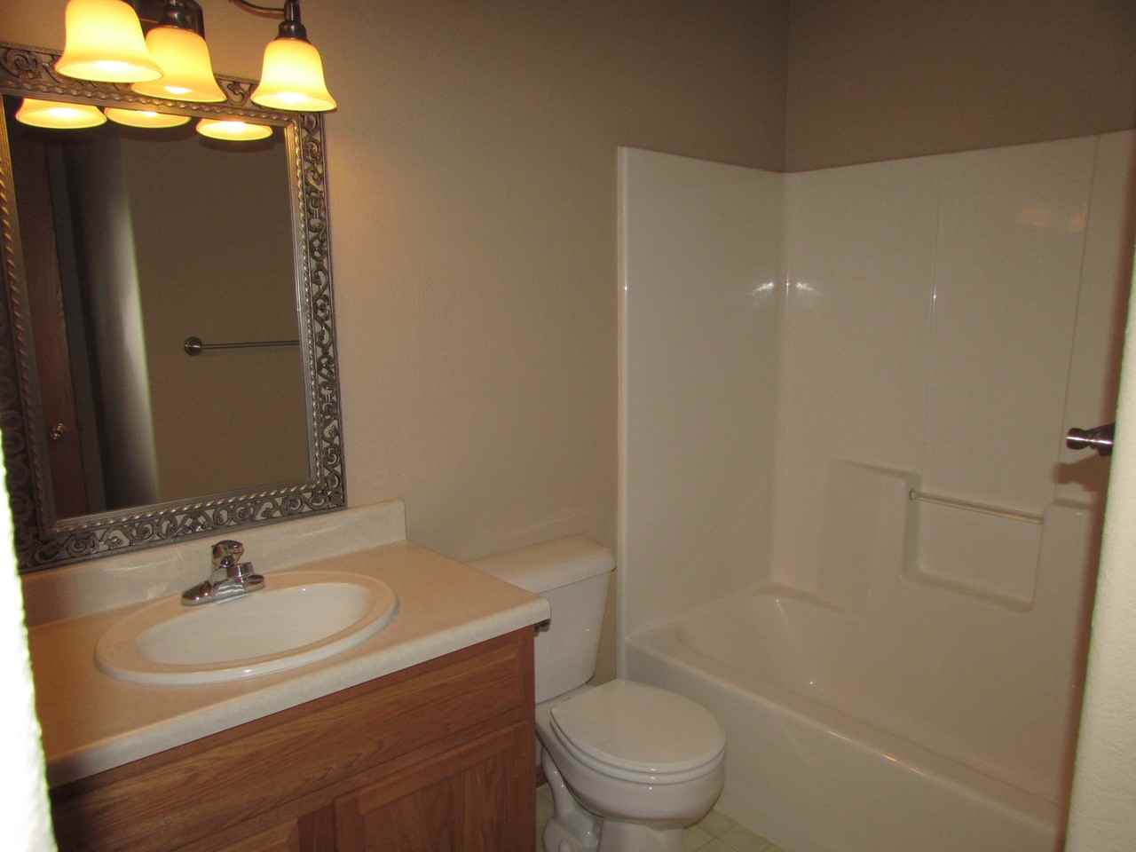 6840 Townsend St - Photo 7 of 21