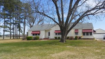 featured image of 5251 Nc Highway 43 S