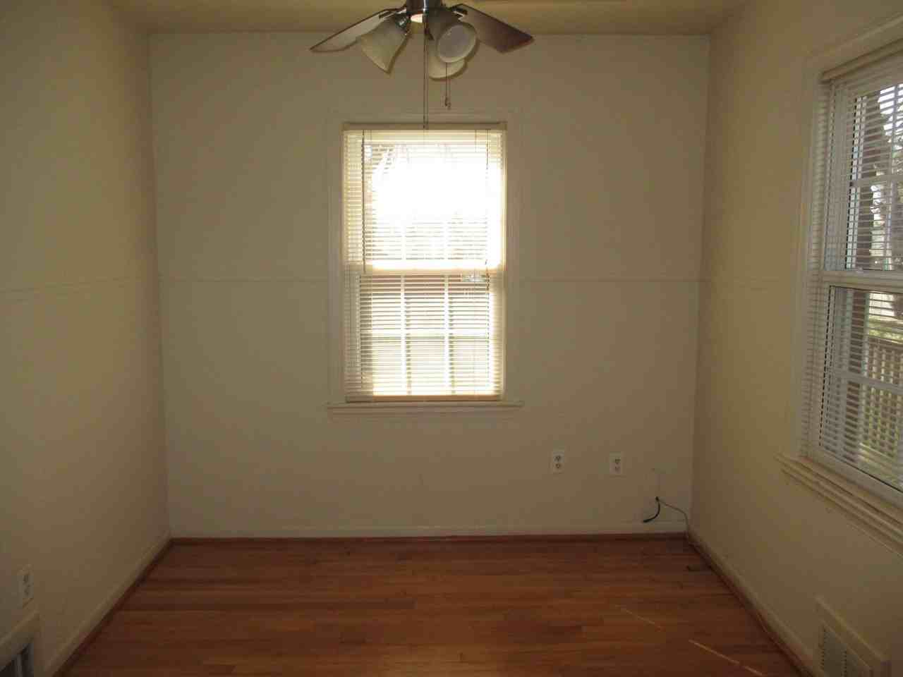 2727 Fort Drive - Photo 7 of 22