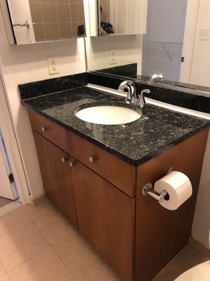 155 Potomac Psge - Photo 4 of 28