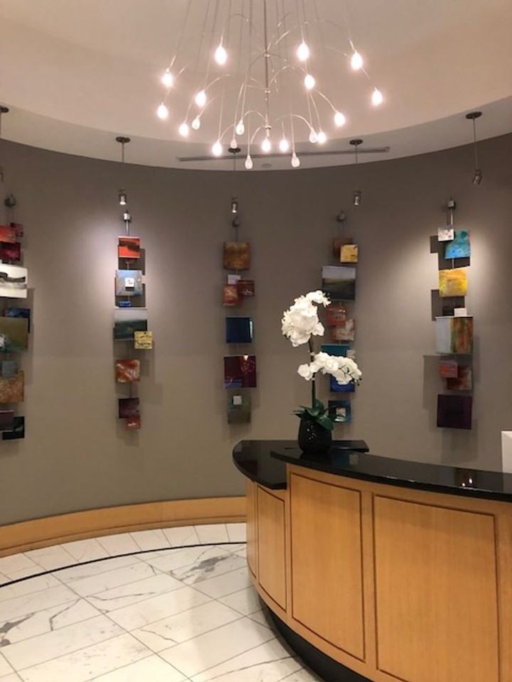 155 Potomac Psge - Photo 5 of 28