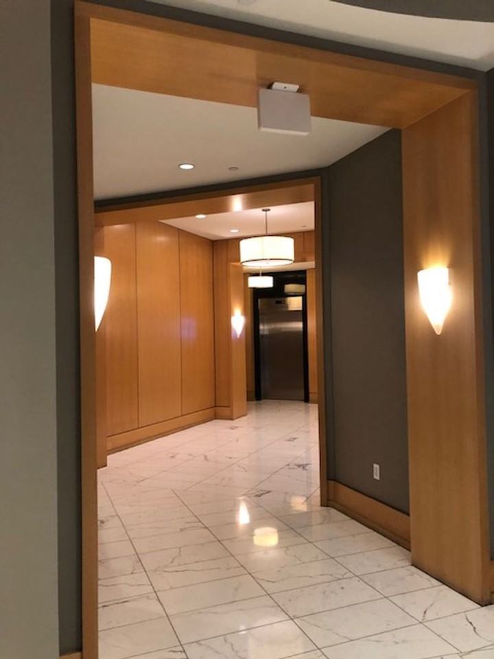 155 Potomac Psge - Photo 6 of 28