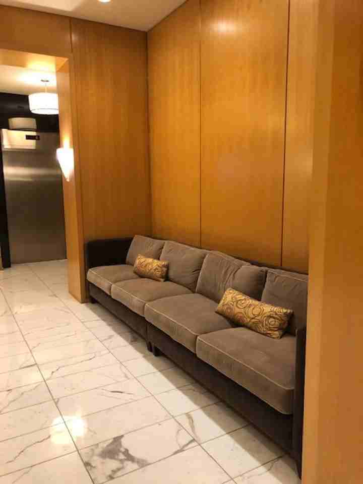 155 Potomac Psge - Photo 7 of 28