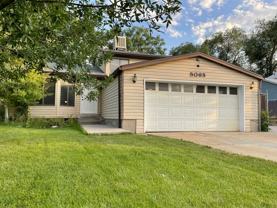 5065 W 3440 S - Photo 1 of 1