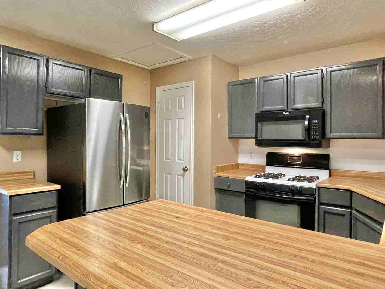 5065 W 3440 S - Photo 5 of 19