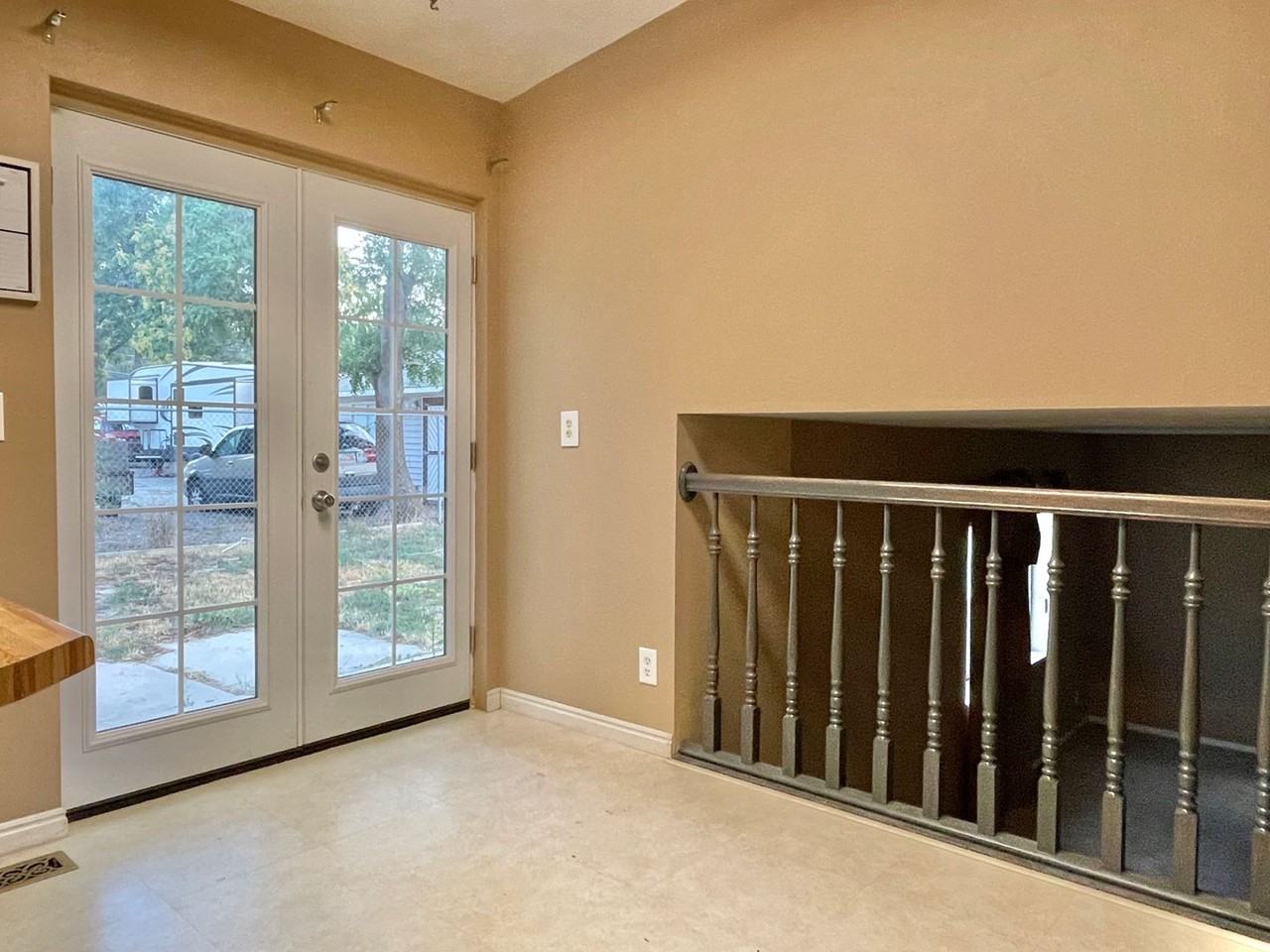 5065 W 3440 S - Photo 6 of 19