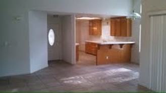 673 Tusky Ave - Photo 1 of 1