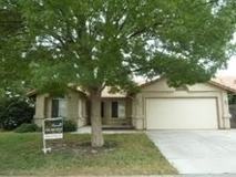 673 Tusky Ave - Photo 1 of 1