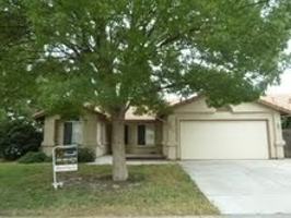 featured image of 673 Tusky Avenue