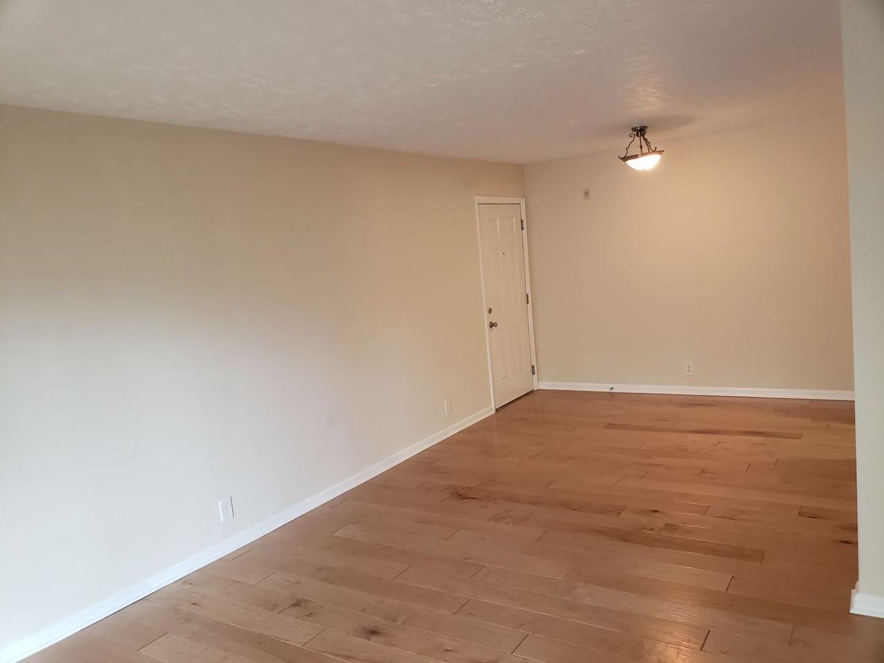 420 Elysian Fields Rd #B8 - Photo 4 of 15