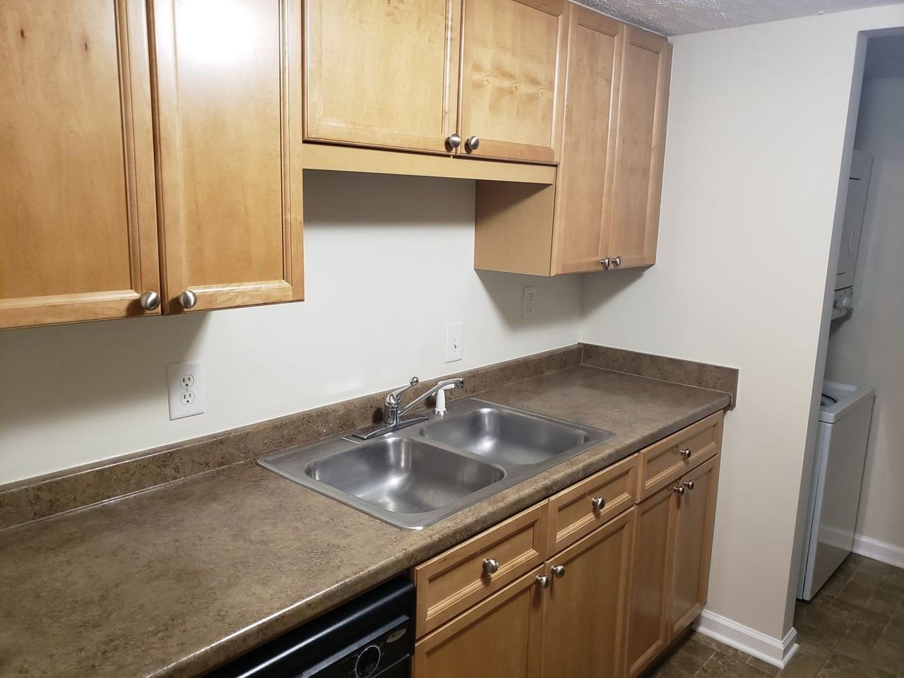 420 Elysian Fields Rd #B8 - Photo 6 of 15