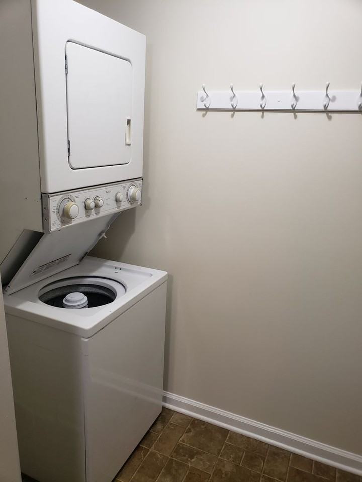 420 Elysian Fields Rd #B8 - Photo 7 of 15