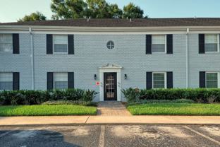 101 Lewfield Cir - Photo 1 of 1